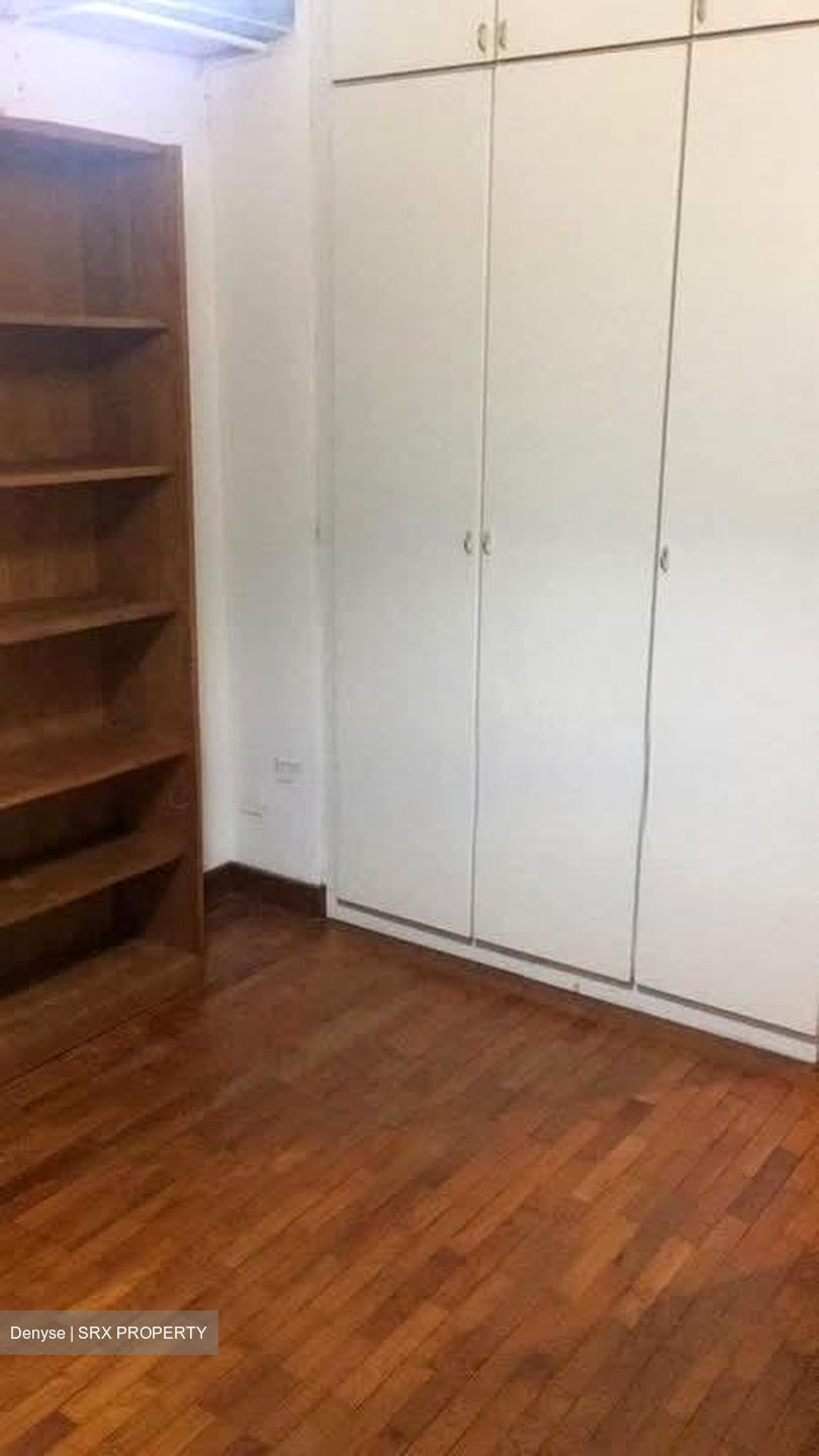 Tiara (D9), Condominium #569668651